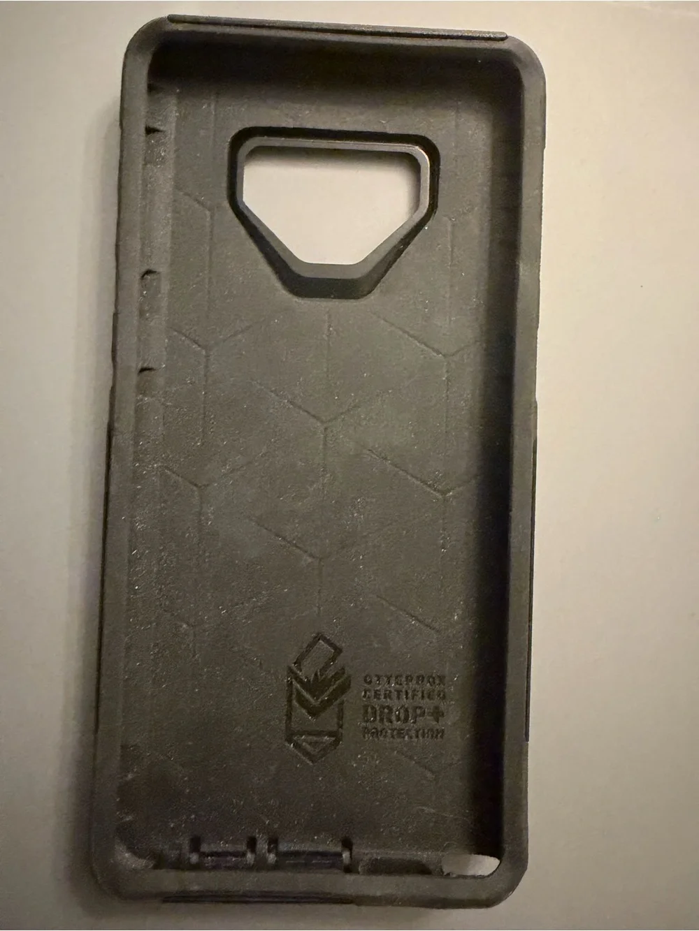 Samsung Galaxy Note 9 Case